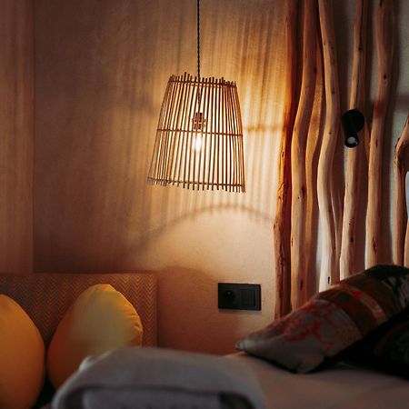 Jardin Sakina - Chambre D'Hotes Oulad Moumene 외부 사진