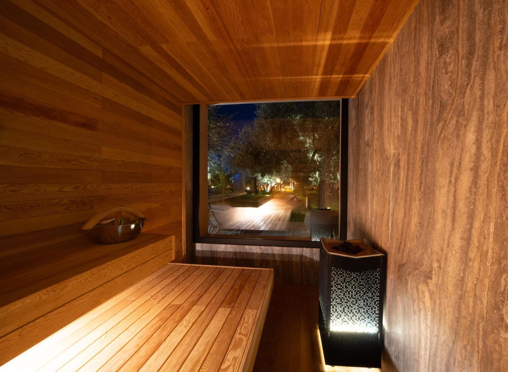 Jardin Sakina - Chambre D'Hotes Oulad Moumene 외부 사진